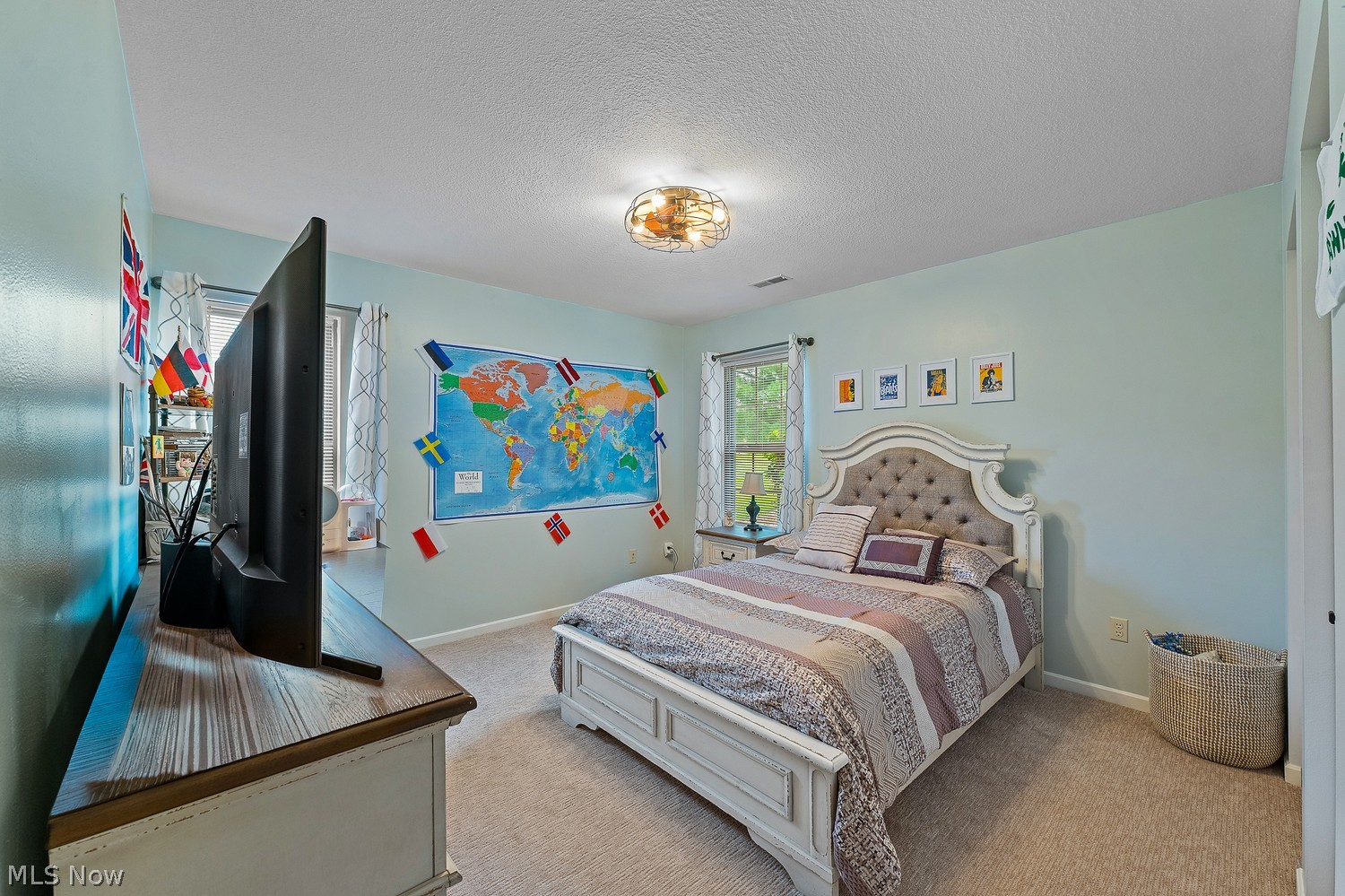 1330 Preserve Boulevard Poland OH 44514