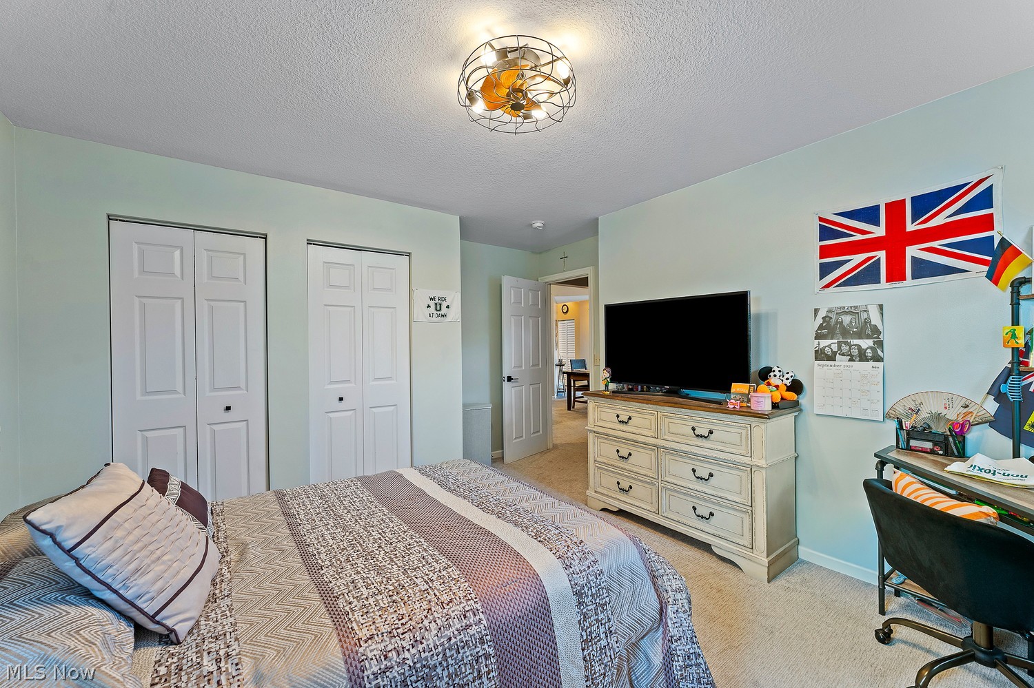 1330 Preserve Boulevard Poland OH 44514