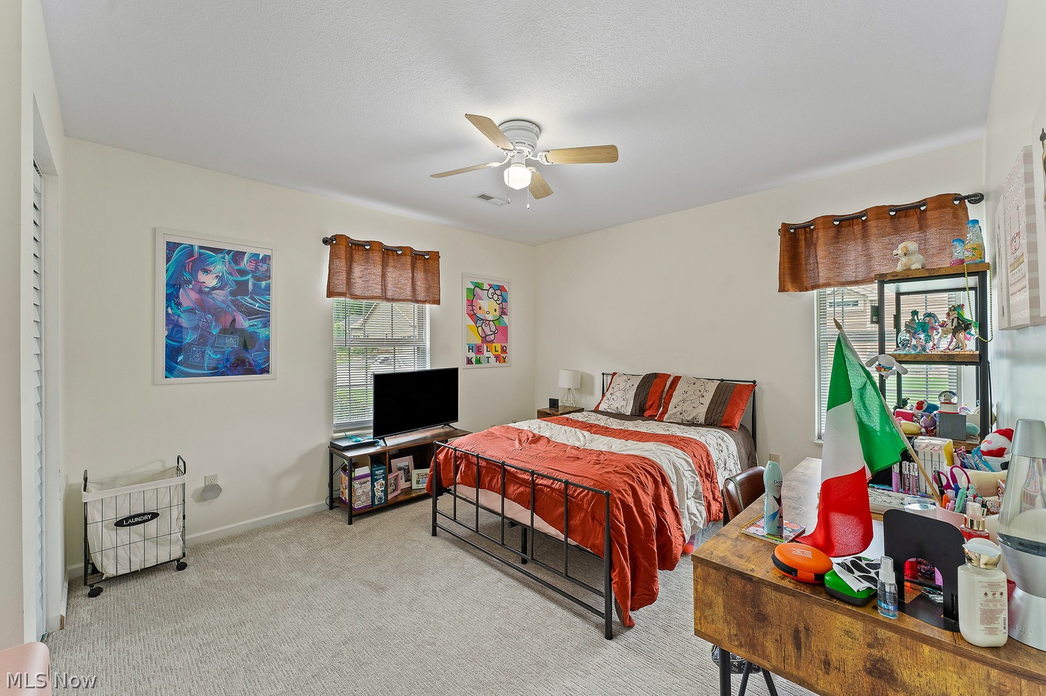 1330 Preserve Boulevard Poland OH 44514