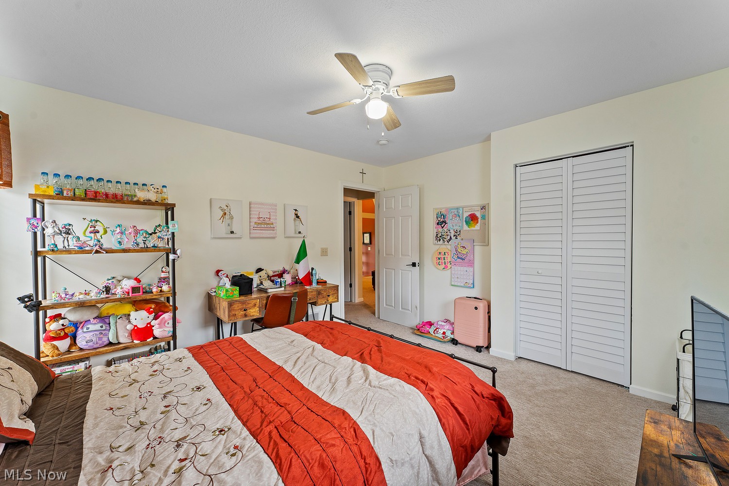 1330 Preserve Boulevard Poland OH 44514