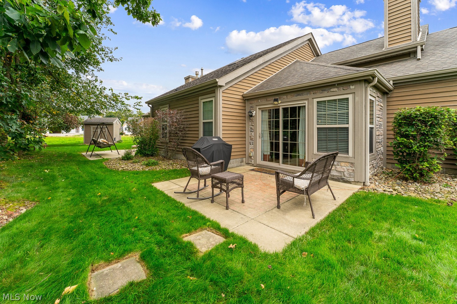 1330 Preserve Boulevard Poland OH 44514