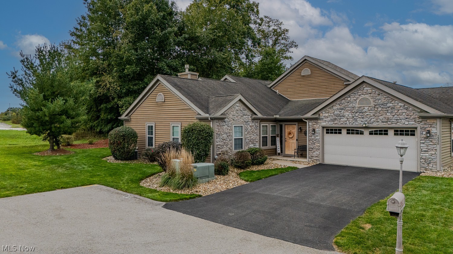 1330 Preserve Boulevard Poland OH 44514