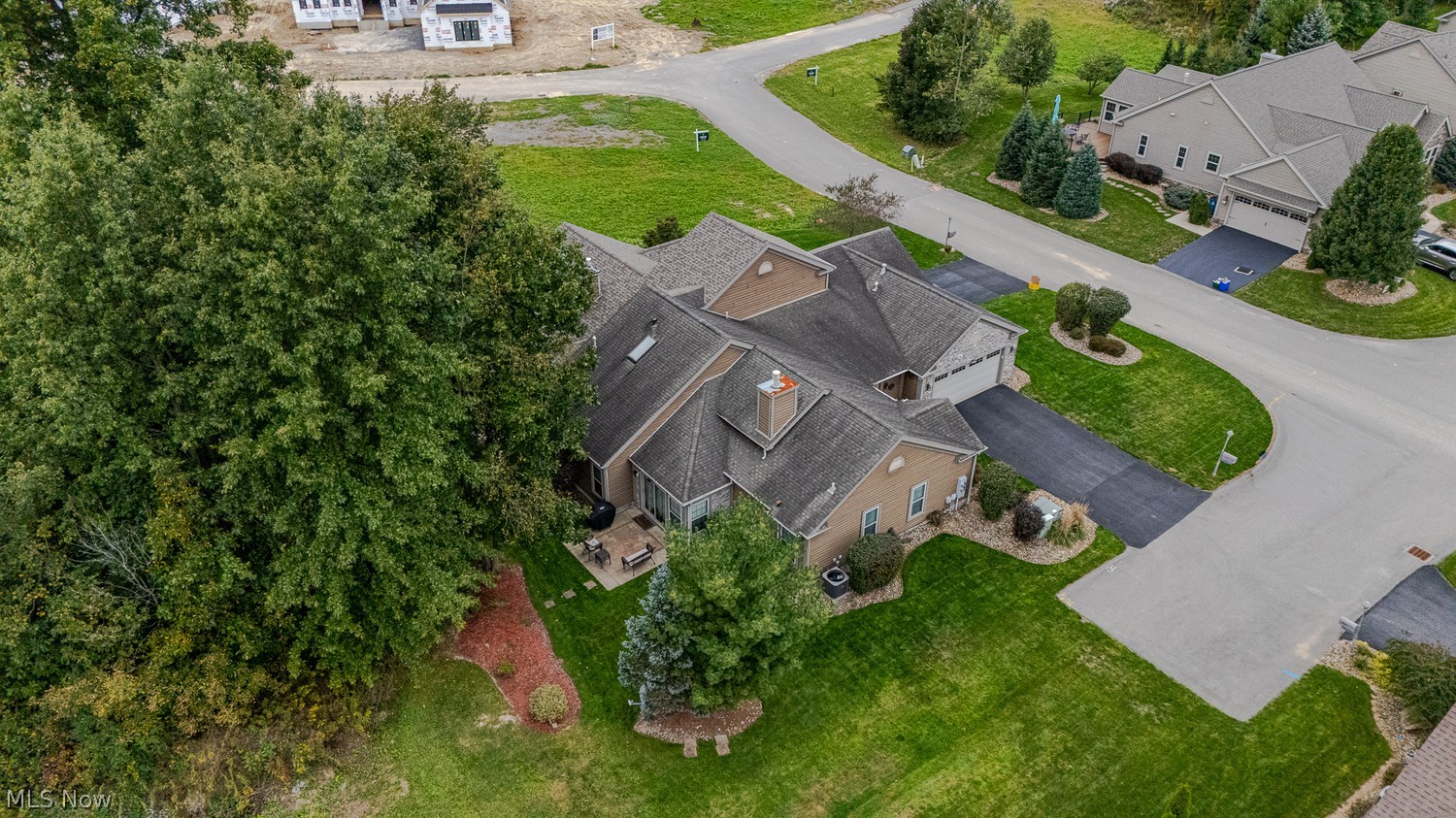 1330 Preserve Boulevard Poland OH 44514