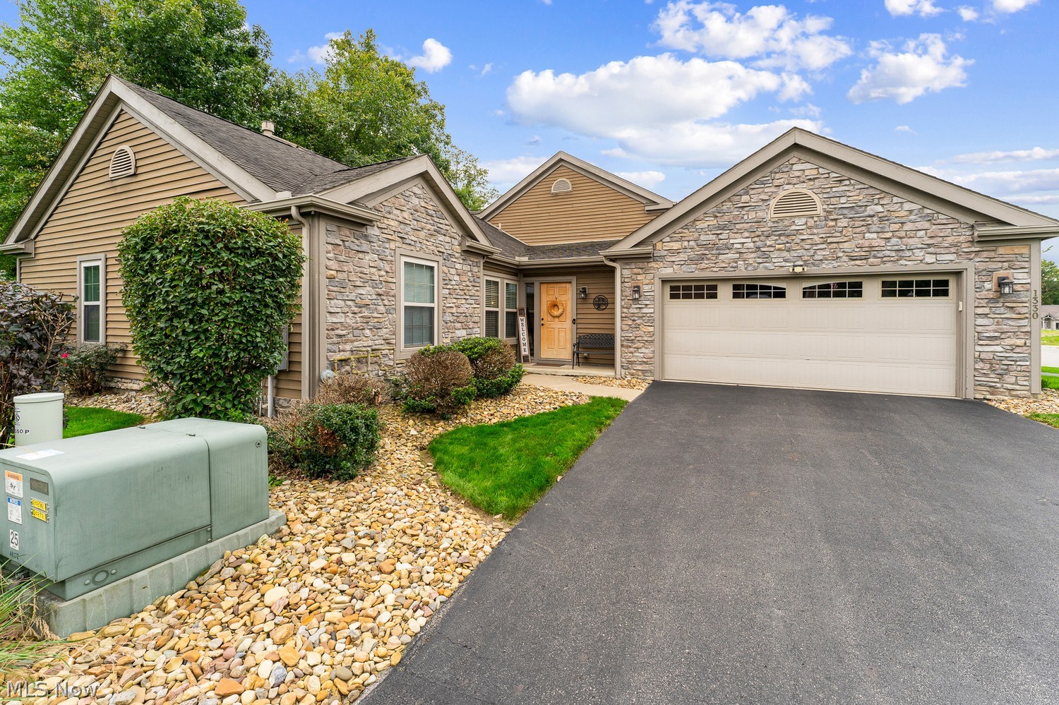 1330 Preserve Boulevard Poland OH 44514