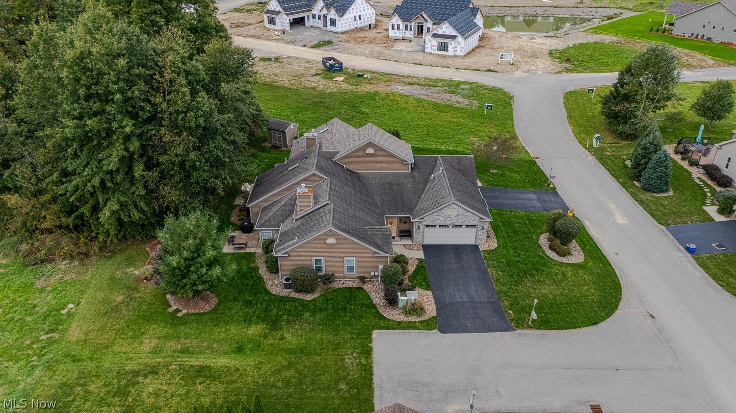1330 Preserve Boulevard Poland OH 44514