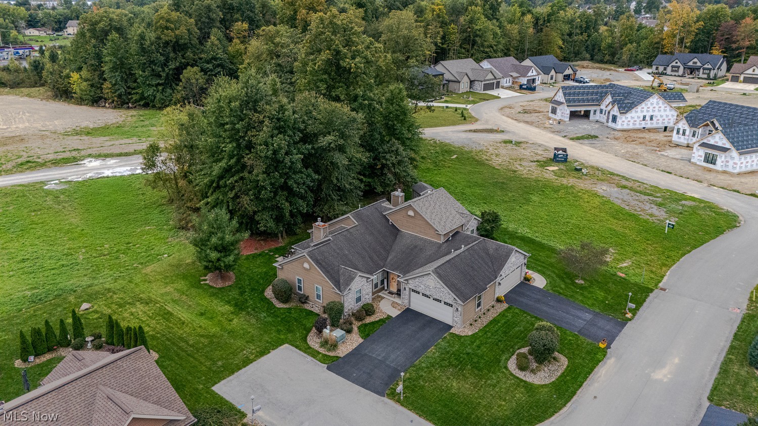 1330 Preserve Boulevard Poland OH 44514