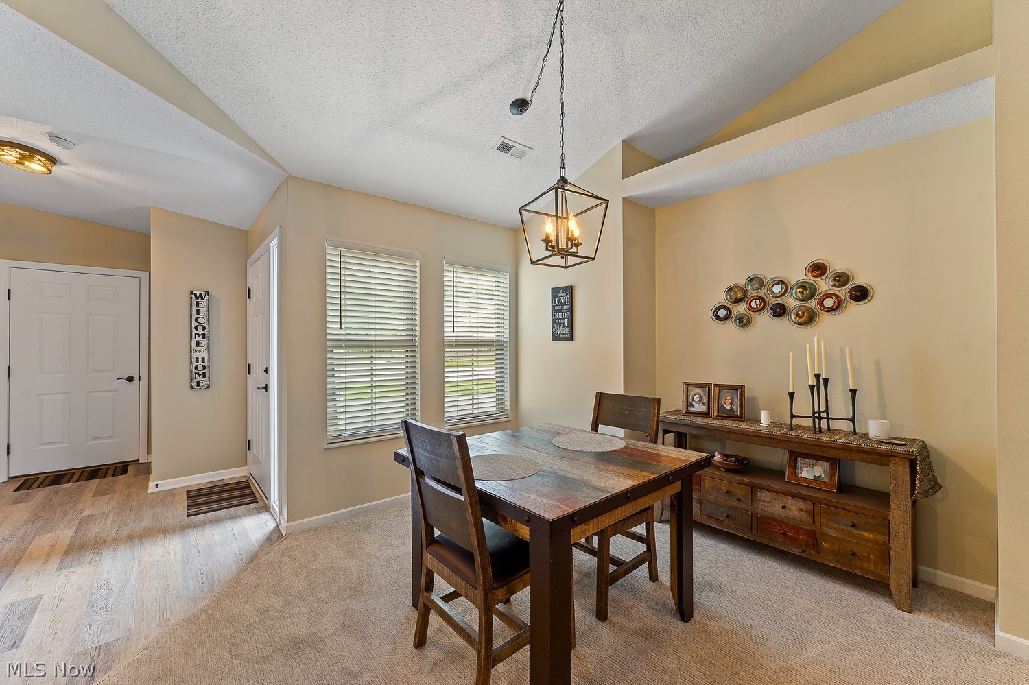 1330 Preserve Boulevard Poland OH 44514