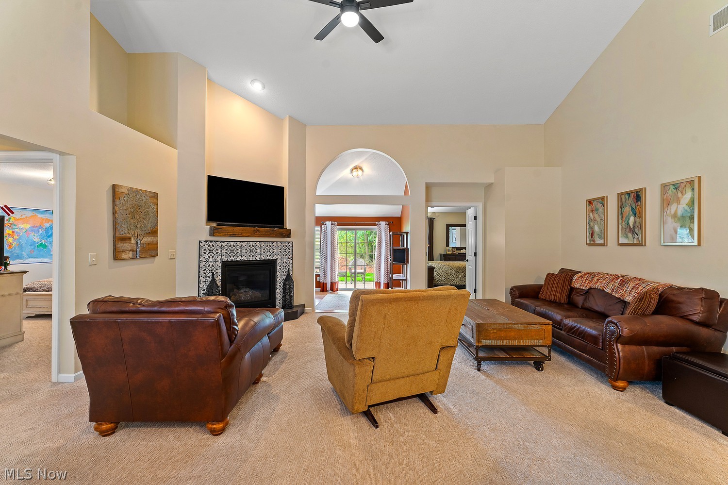 1330 Preserve Boulevard Poland OH 44514