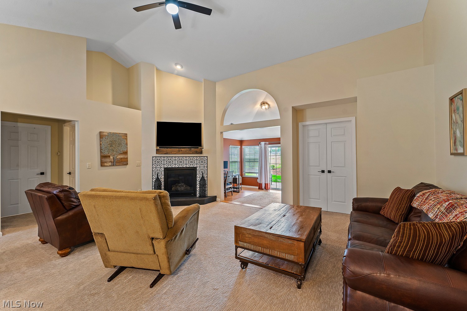 1330 Preserve Boulevard Poland OH 44514