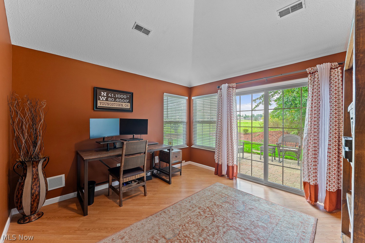 1330 Preserve Boulevard Poland OH 44514