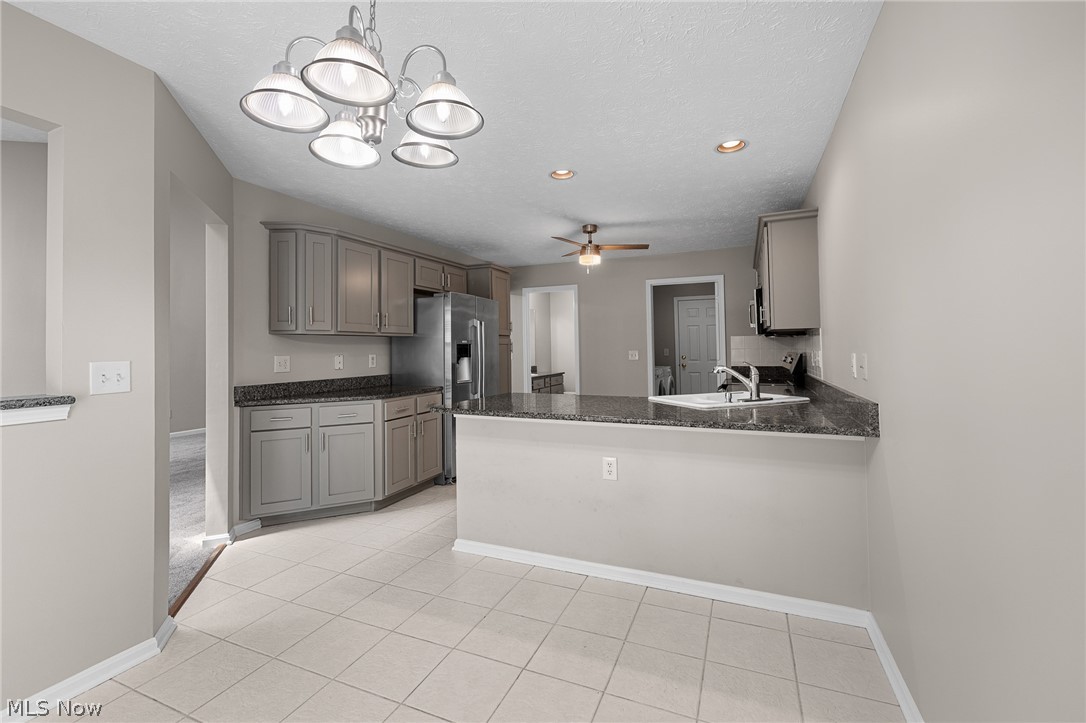 36447 N Reserve Circle Avon OH 44011