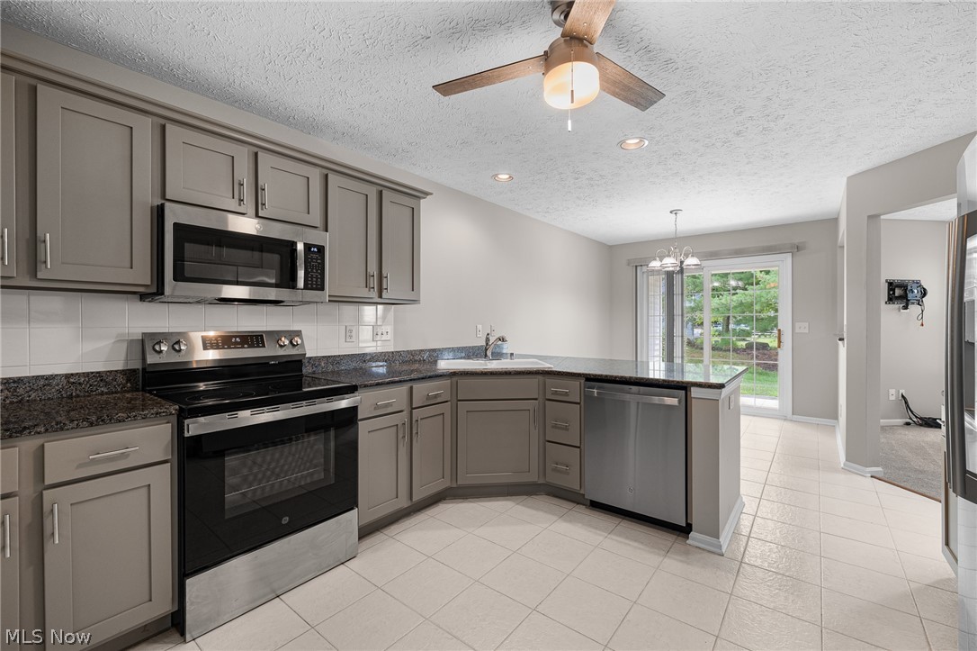 36447 N Reserve Circle Avon OH 44011