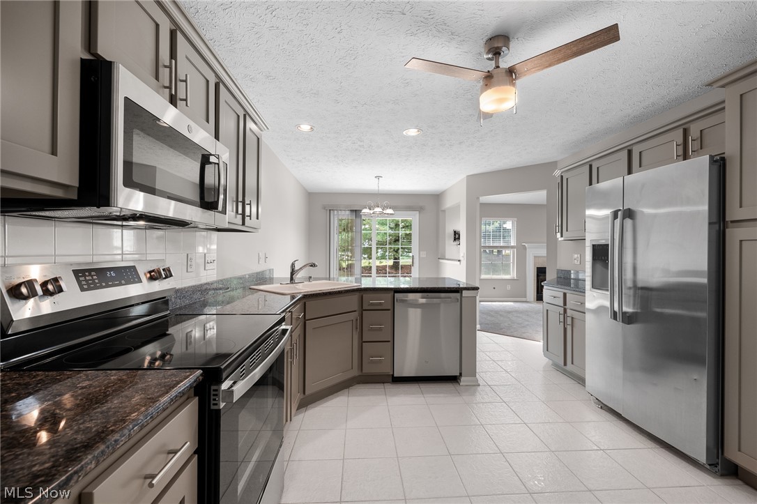 36447 N Reserve Circle Avon OH 44011