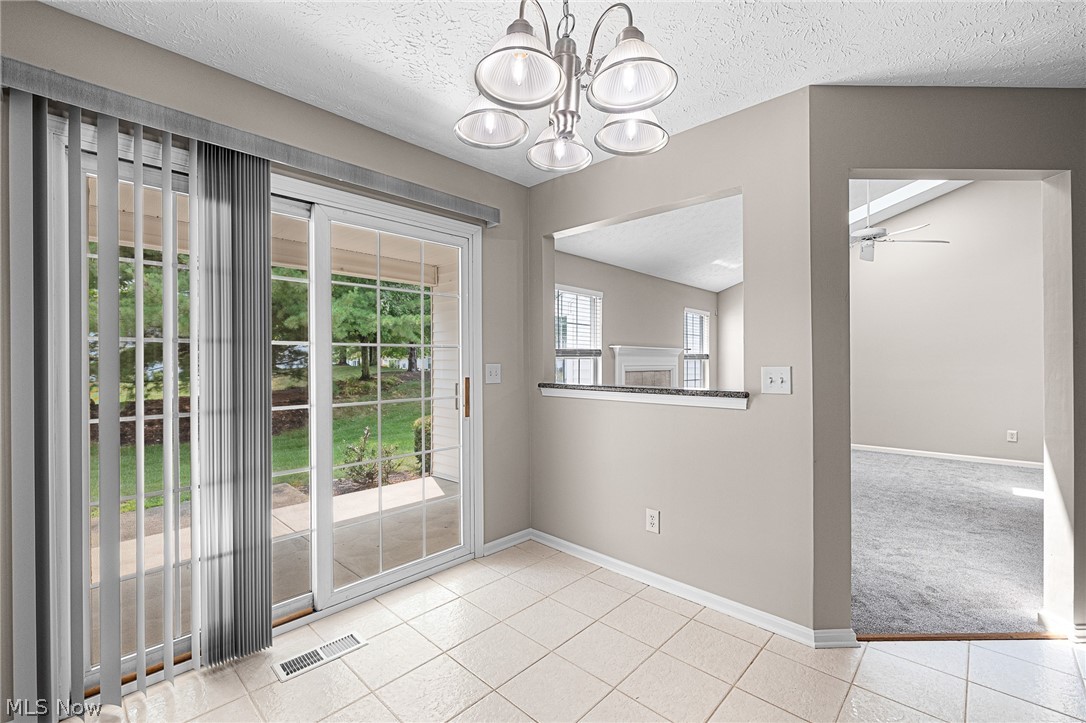 36447 N Reserve Circle Avon OH 44011