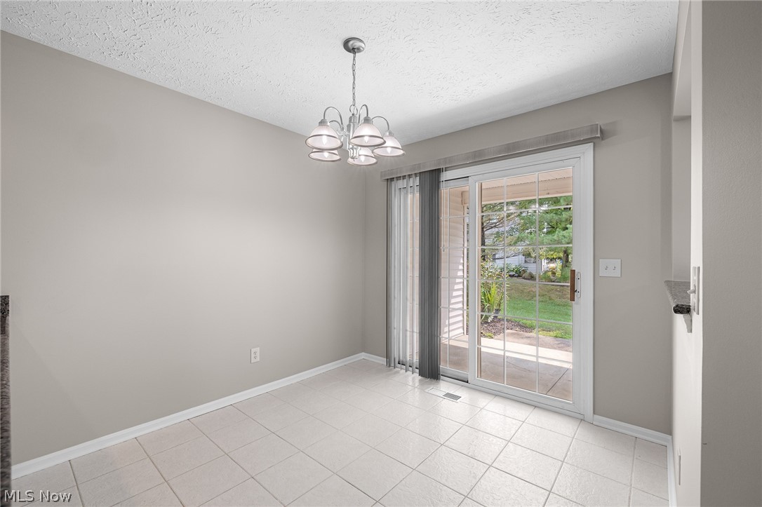 36447 N Reserve Circle Avon OH 44011