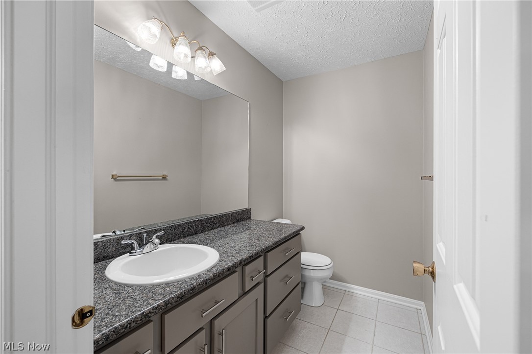 36447 N Reserve Circle Avon OH 44011