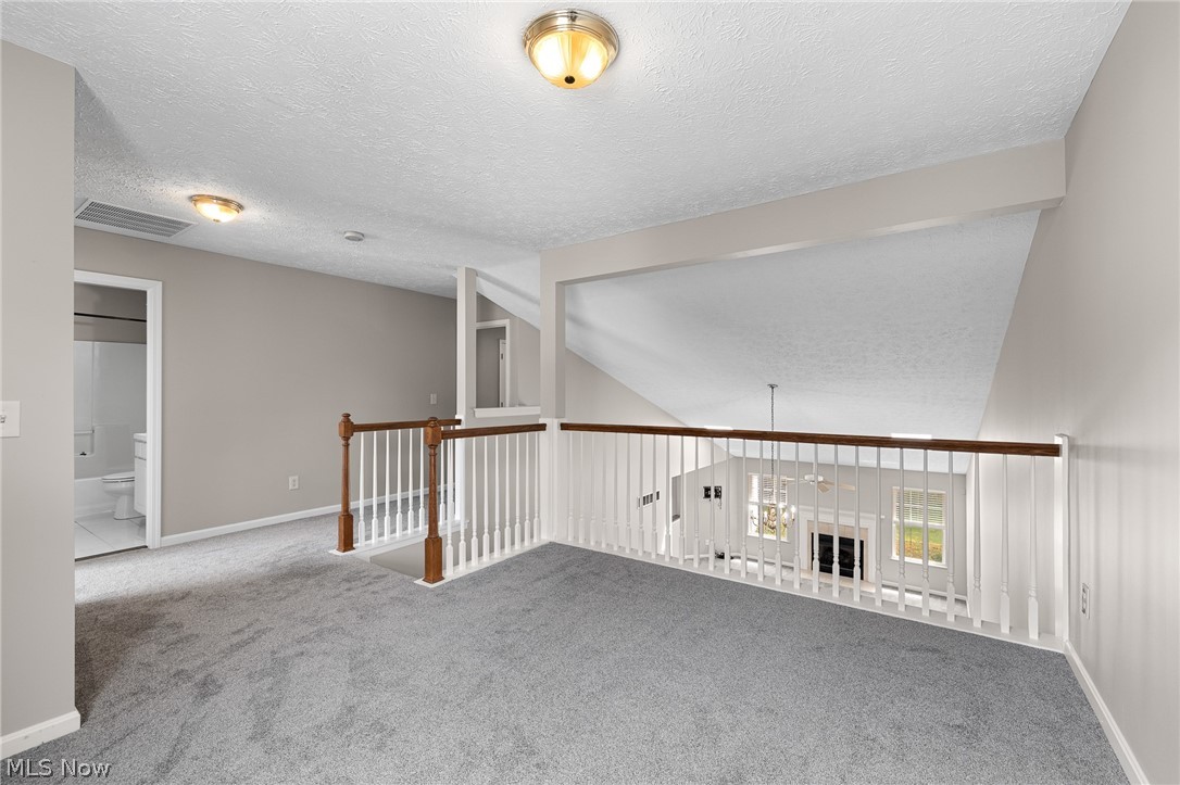 36447 N Reserve Circle Avon OH 44011