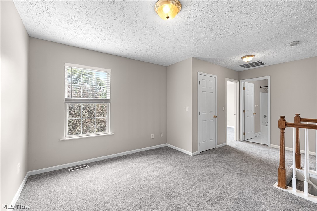 36447 N Reserve Circle Avon OH 44011