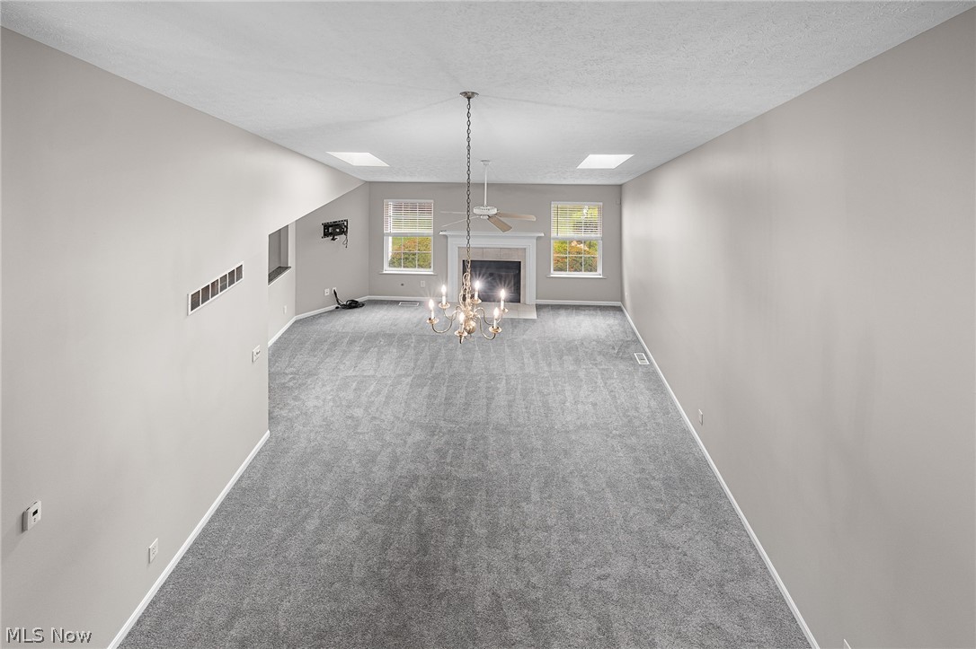 36447 N Reserve Circle Avon OH 44011