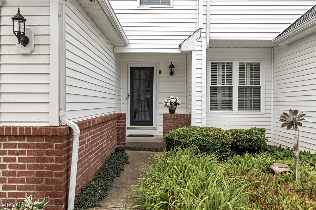 36447 N Reserve Circle Avon OH 44011