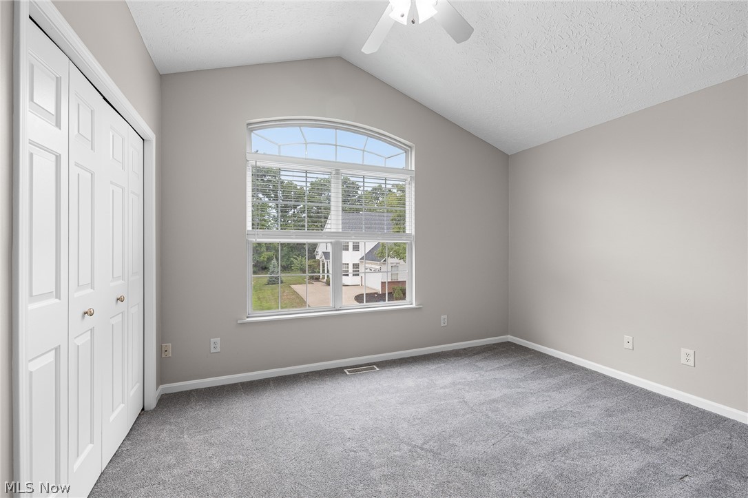 36447 N Reserve Circle Avon OH 44011