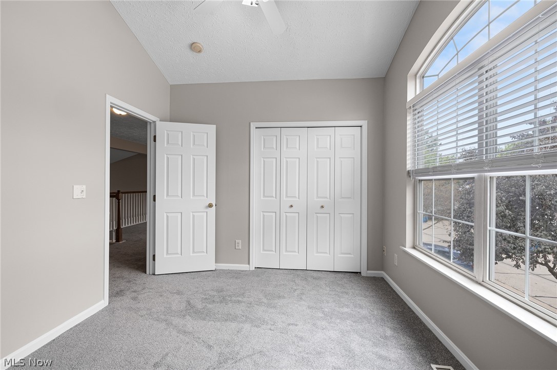 36447 N Reserve Circle Avon OH 44011
