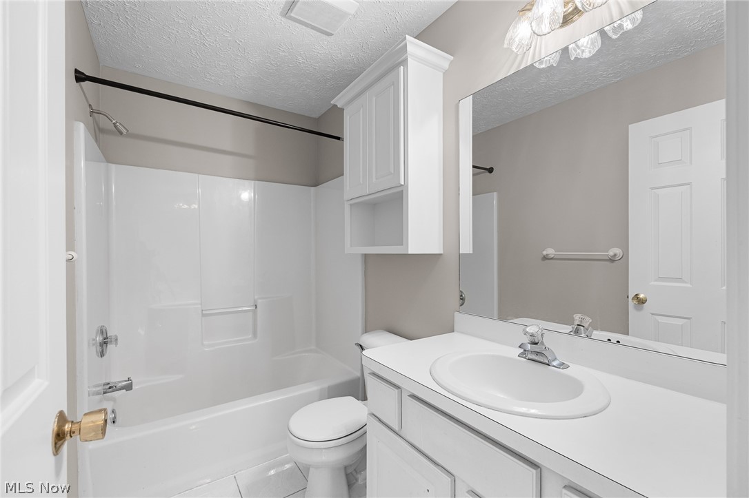 36447 N Reserve Circle Avon OH 44011