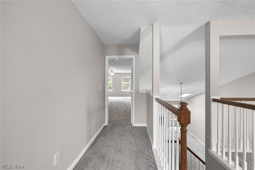 36447 N Reserve Circle Avon OH 44011