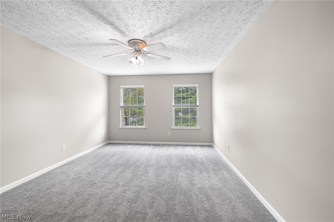 36447 N Reserve Circle Avon OH 44011