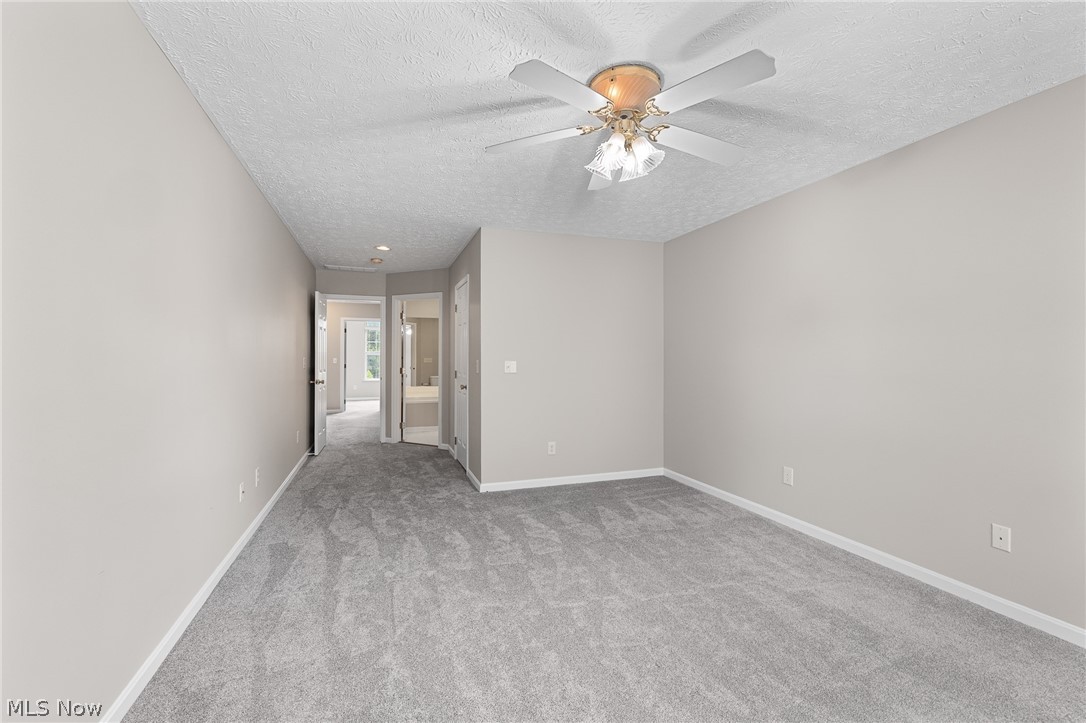 36447 N Reserve Circle Avon OH 44011