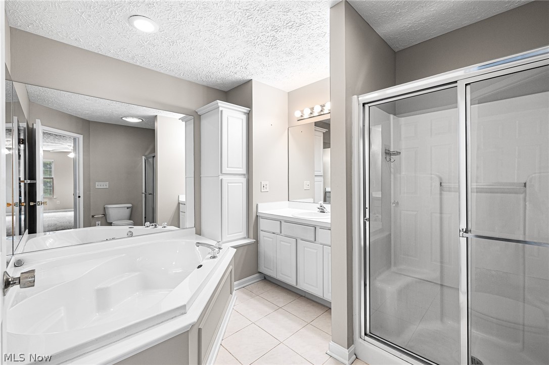 36447 N Reserve Circle Avon OH 44011
