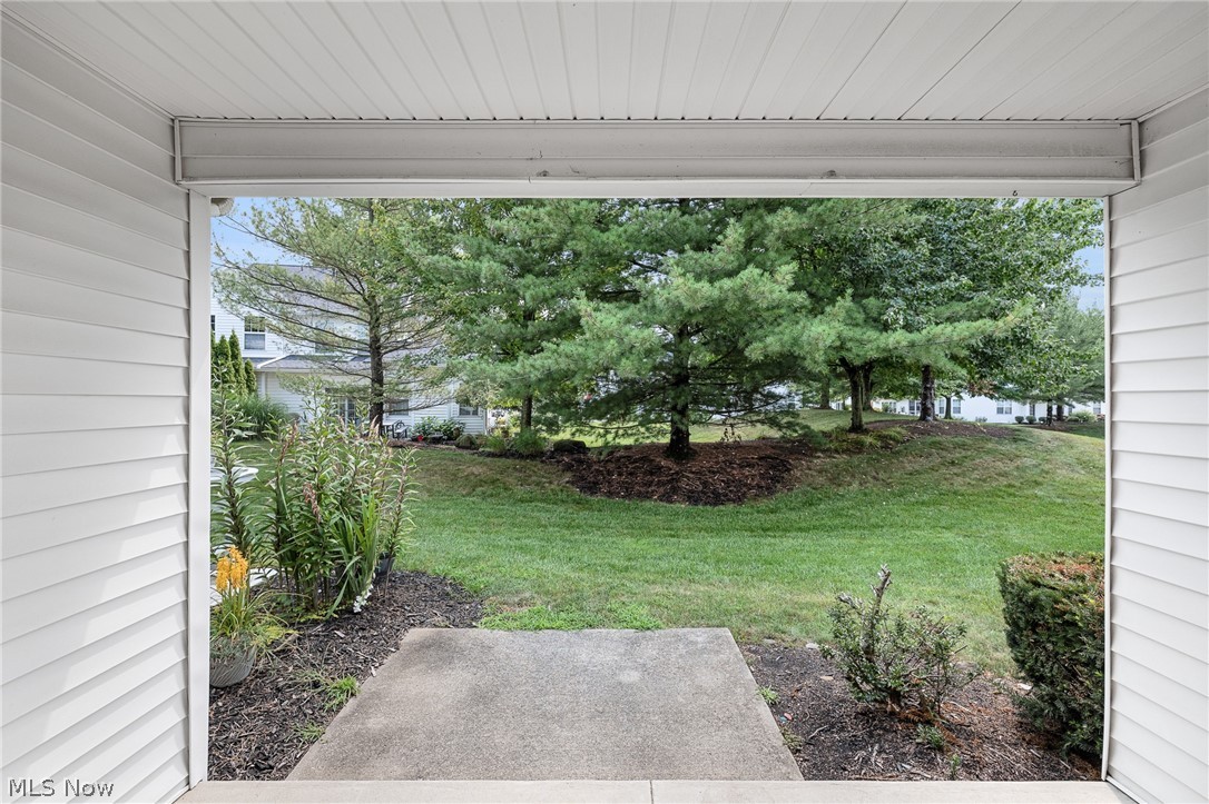 36447 N Reserve Circle Avon OH 44011
