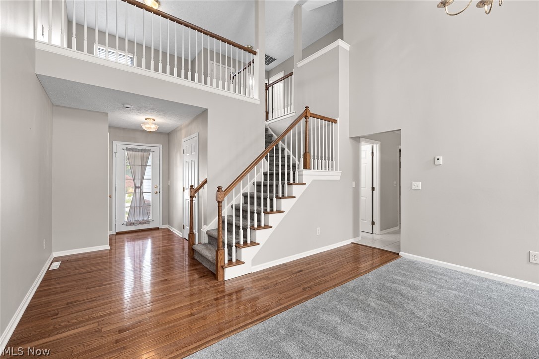 36447 N Reserve Circle Avon OH 44011