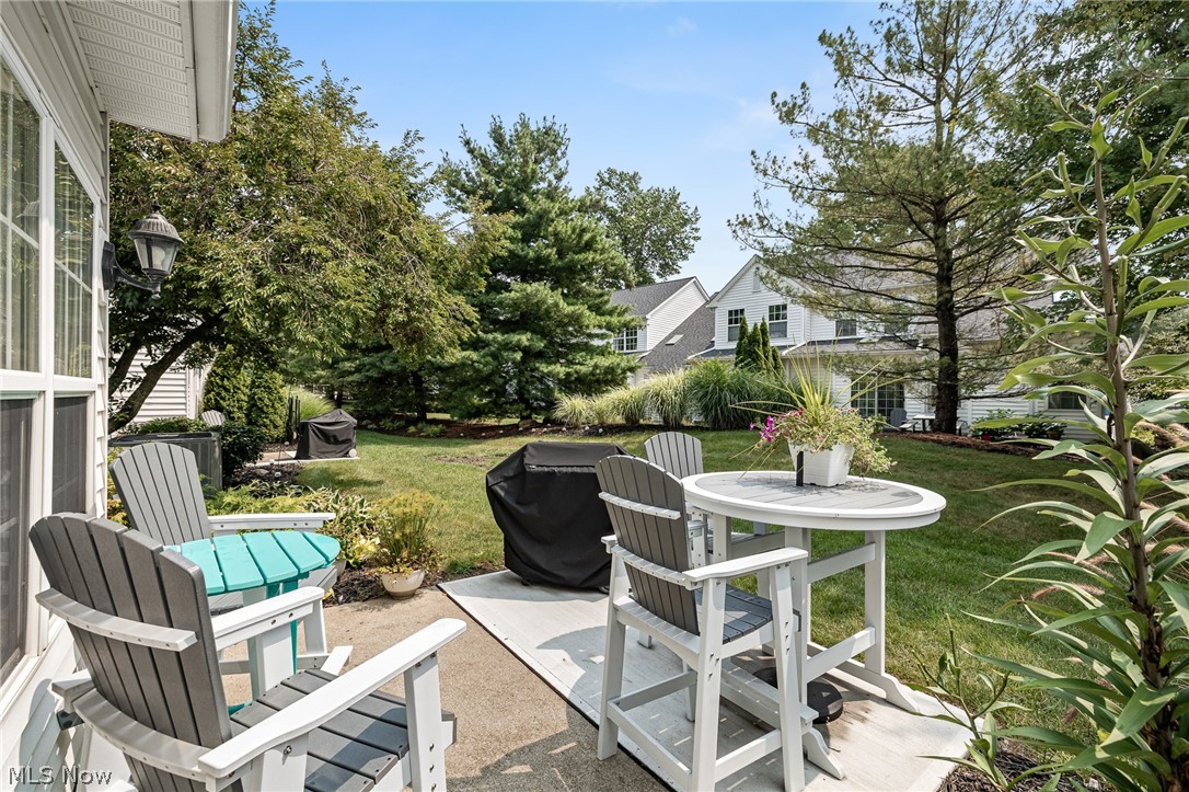 36447 N Reserve Circle Avon OH 44011