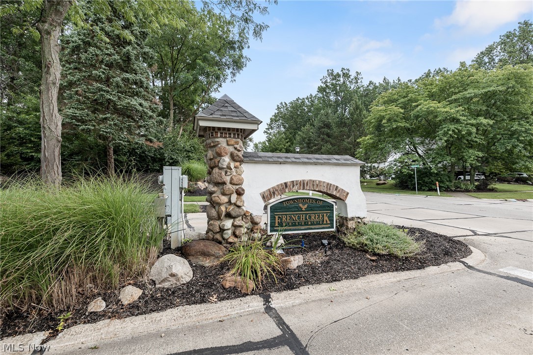 36447 N Reserve Circle Avon OH 44011