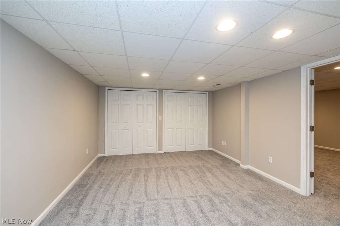 36447 N Reserve Circle Avon OH 44011