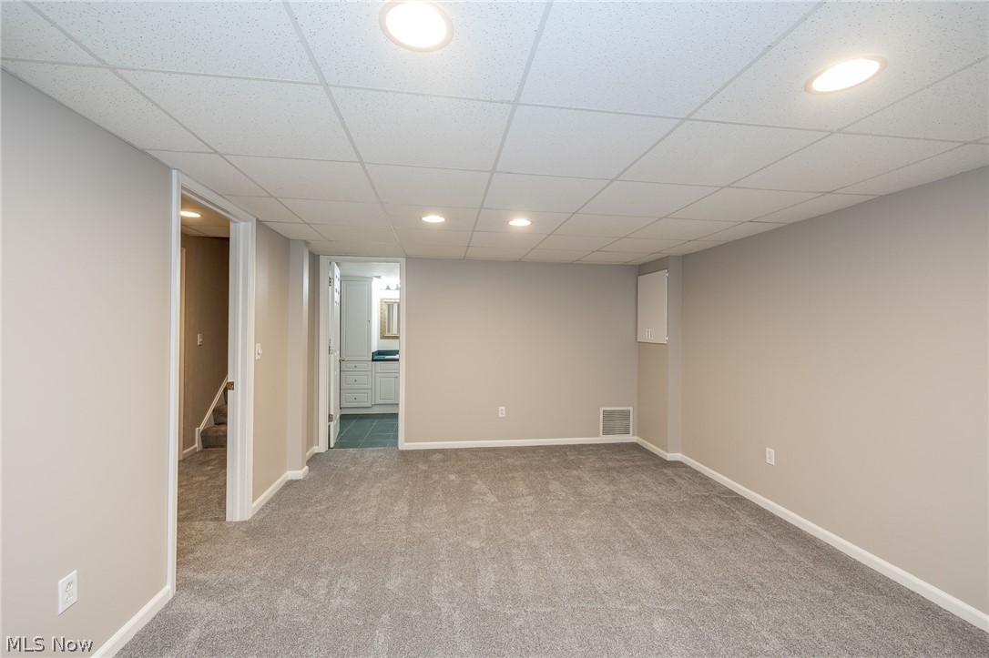 36447 N Reserve Circle Avon OH 44011