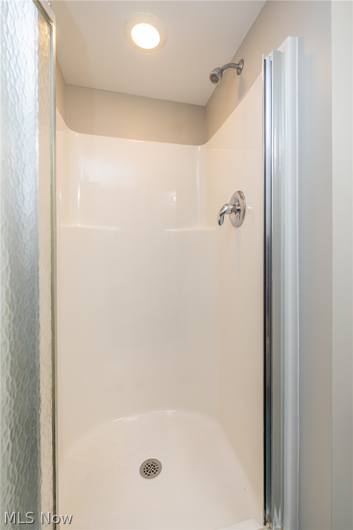36447 N Reserve Circle Avon OH 44011