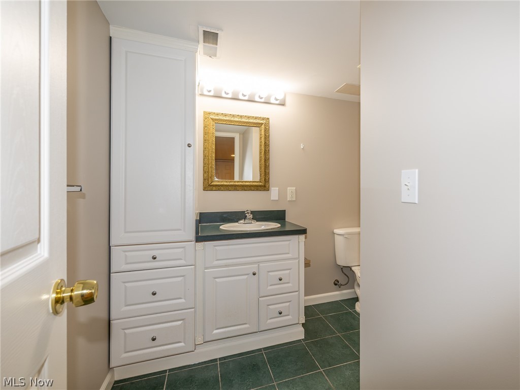 36447 N Reserve Circle Avon OH 44011