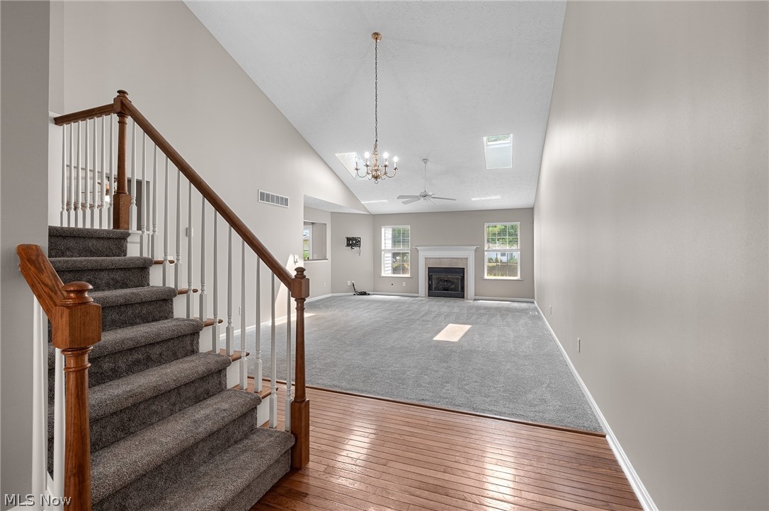 36447 N Reserve Circle Avon OH 44011
