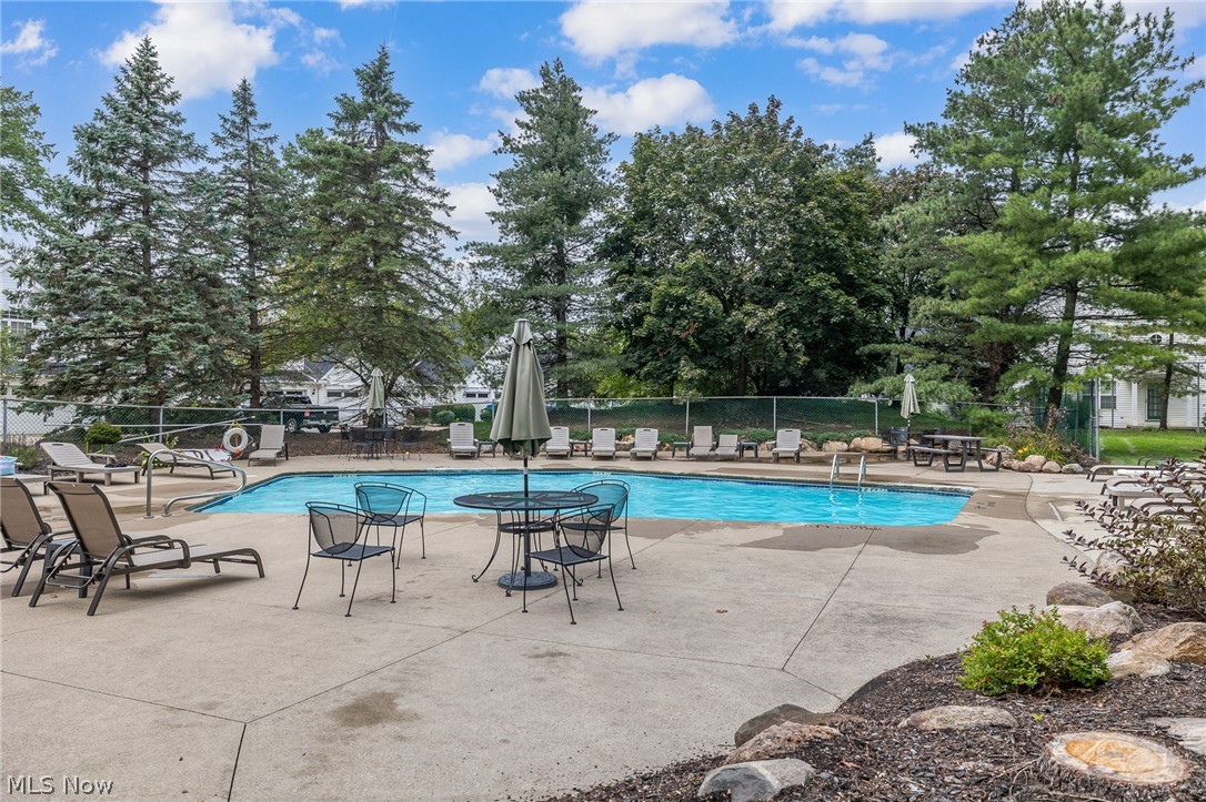 36447 N Reserve Circle Avon OH 44011