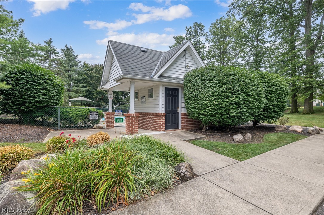 36447 N Reserve Circle Avon OH 44011