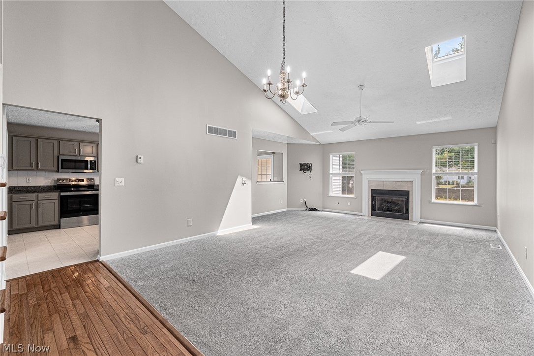 36447 N Reserve Circle Avon OH 44011