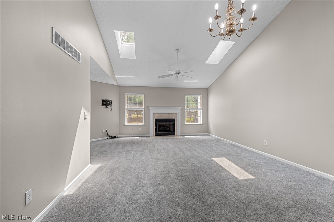 36447 N Reserve Circle Avon OH 44011