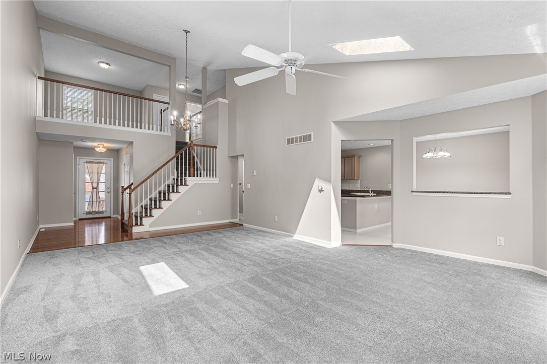 36447 N Reserve Circle Avon OH 44011