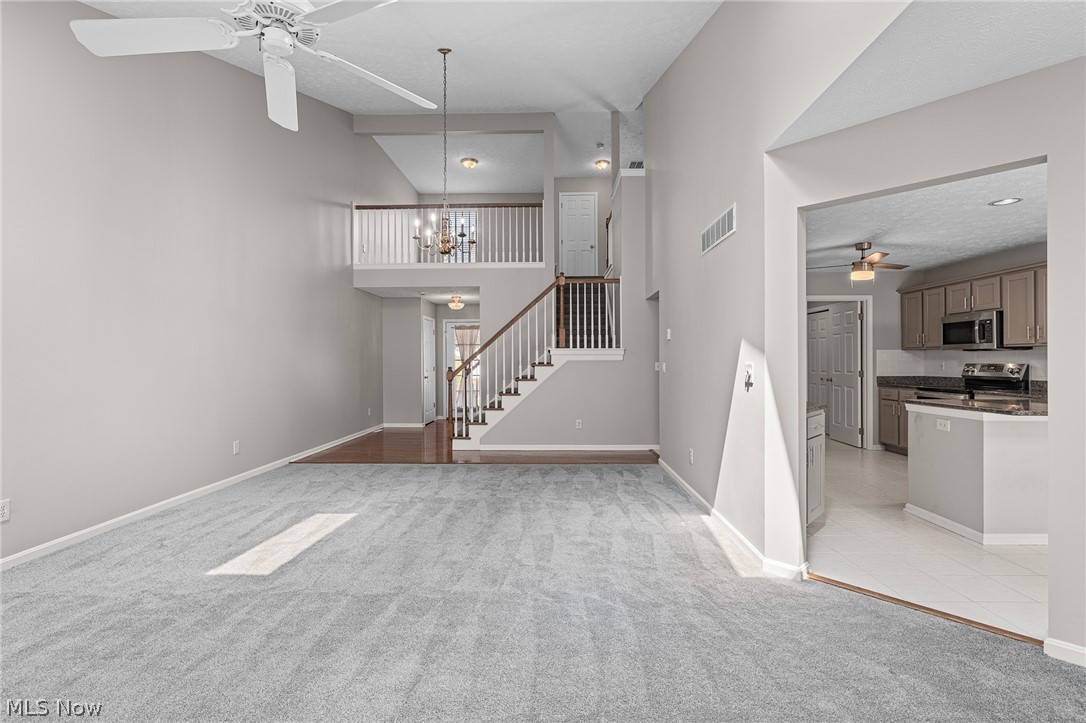 36447 N Reserve Circle Avon OH 44011