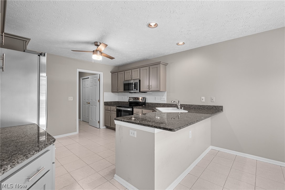 36447 N Reserve Circle Avon OH 44011