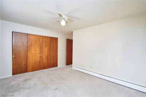 2 Meadowlawn Drive Mentor OH 44060
