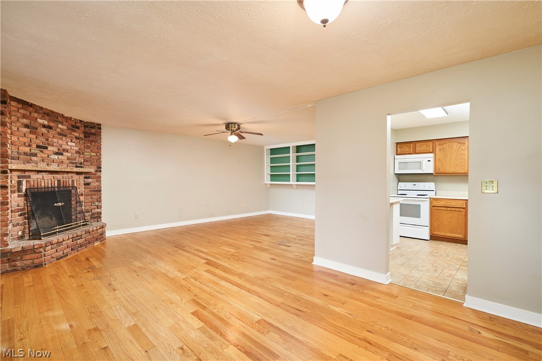 2 Meadowlawn Drive Mentor OH 44060