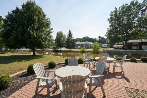 2 Meadowlawn Drive Mentor OH 44060